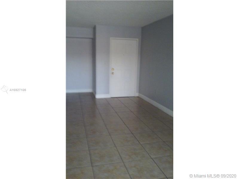 15201 SW 80 ST # 208, Miami FL 33193 photo 4