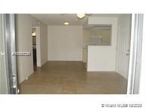 10391 SW 150th Ct # 10106, Miami FL 33196 photo 2