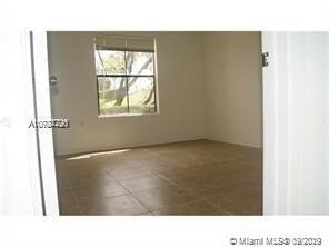 10391 SW 150th Ct # 10106, Miami FL 33196 photo 3