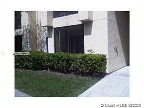 10391 SW 150th Ct # 10106, Miami FL 33196 photo 4