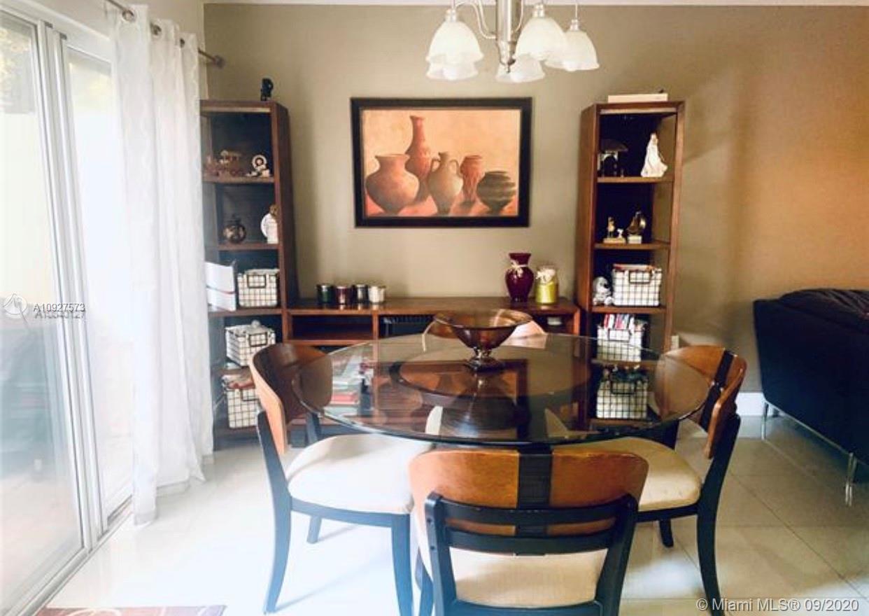 2241 NW 170th Ave, Pembroke Pines FL 33028 photo 4
