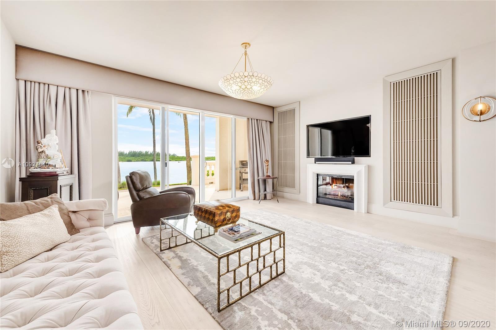 2415 Fisher Island Dr # 5105, Miami Beach FL 33109 photo 2