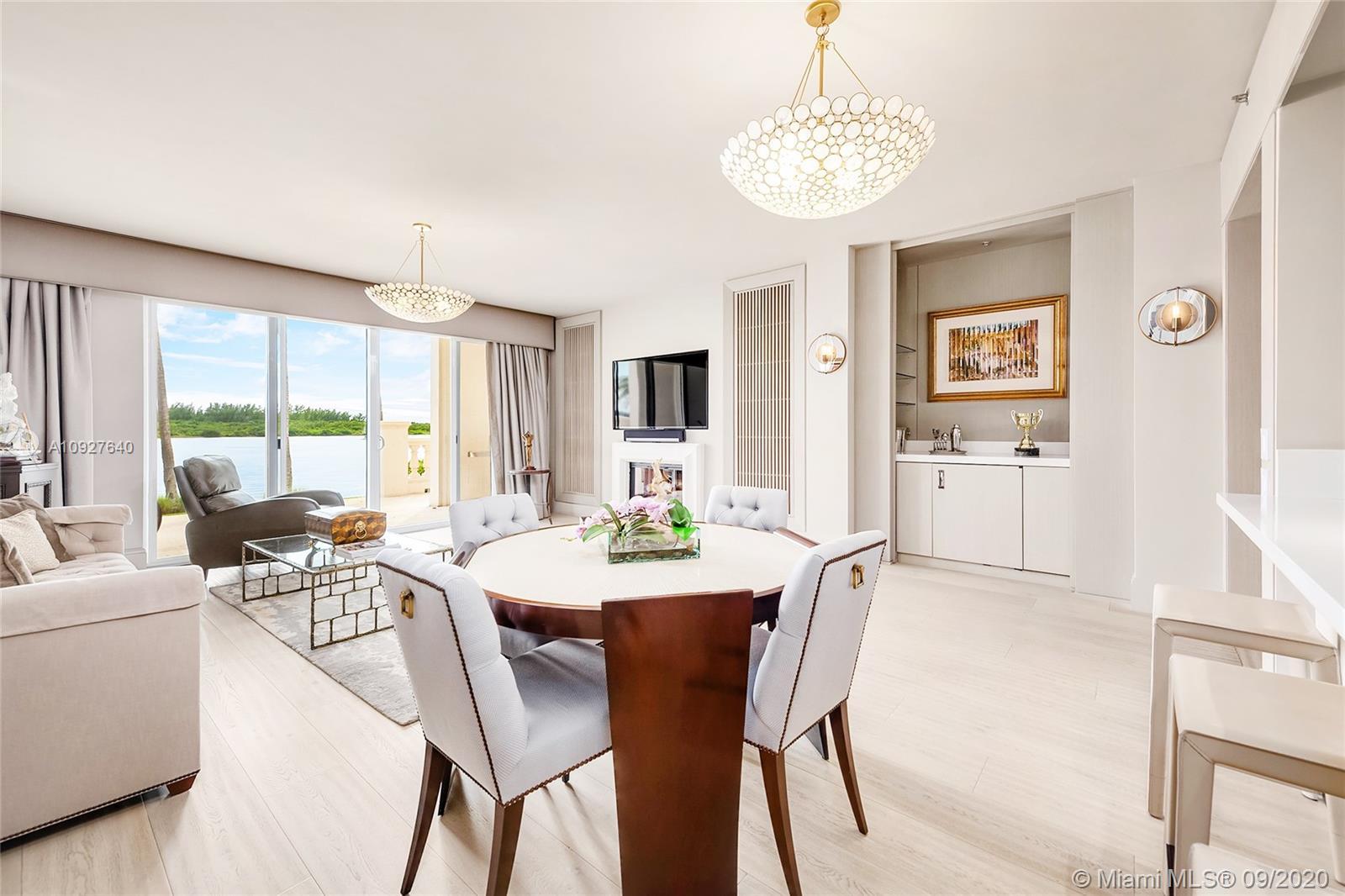 2415 Fisher Island Dr # 5105, Miami Beach FL 33109 photo 3