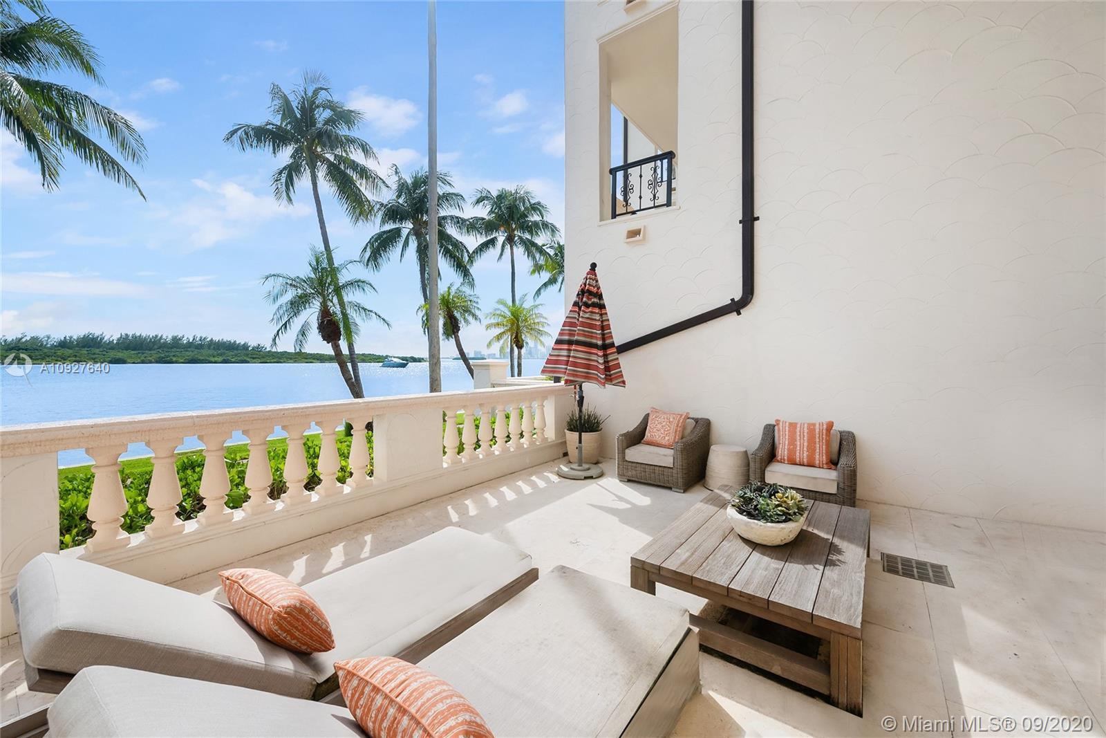 2415 Fisher Island Dr # 5105, Miami Beach FL 33109 photo 5