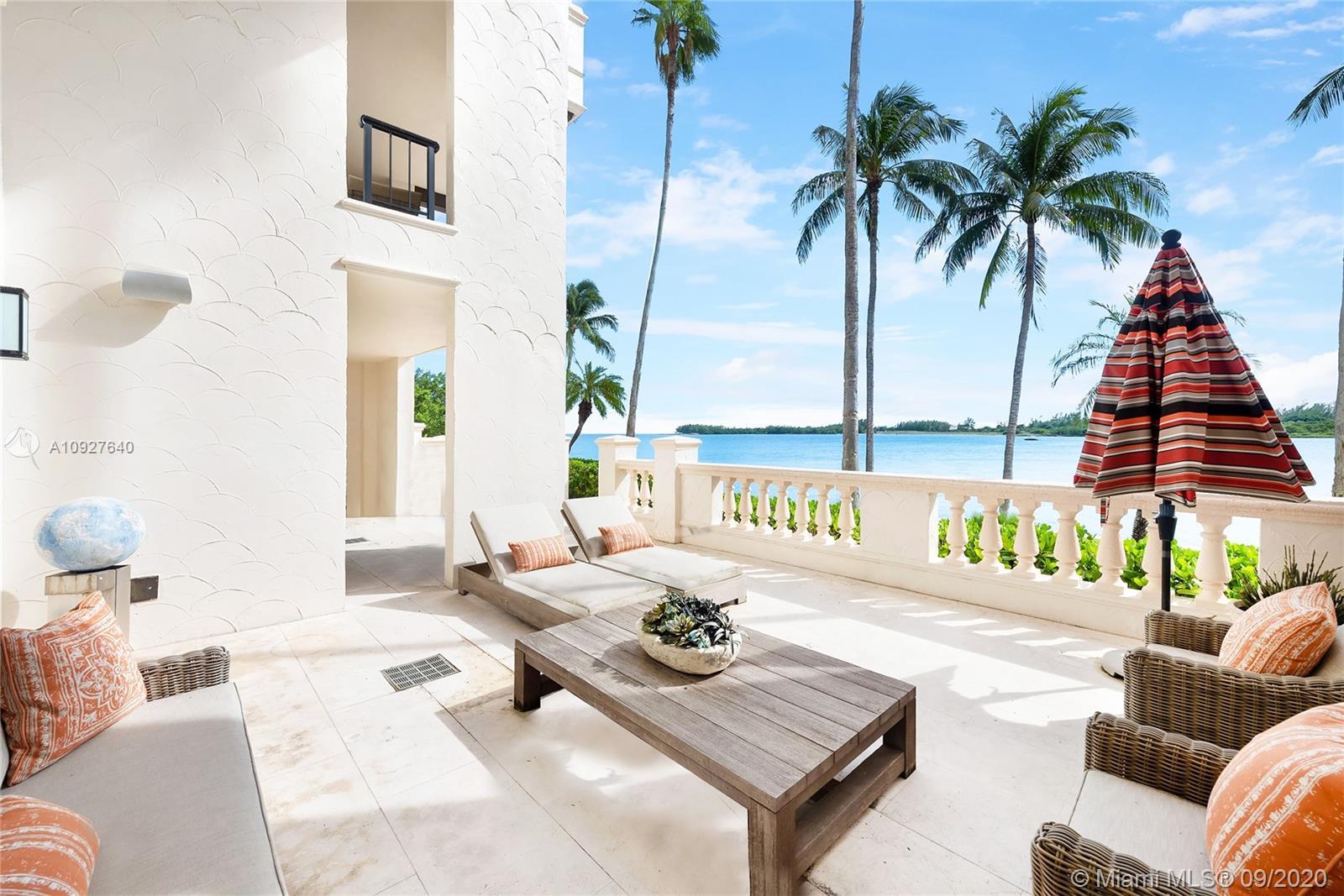 2415 Fisher Island Dr # 5105, Miami Beach FL 33109 photo 4