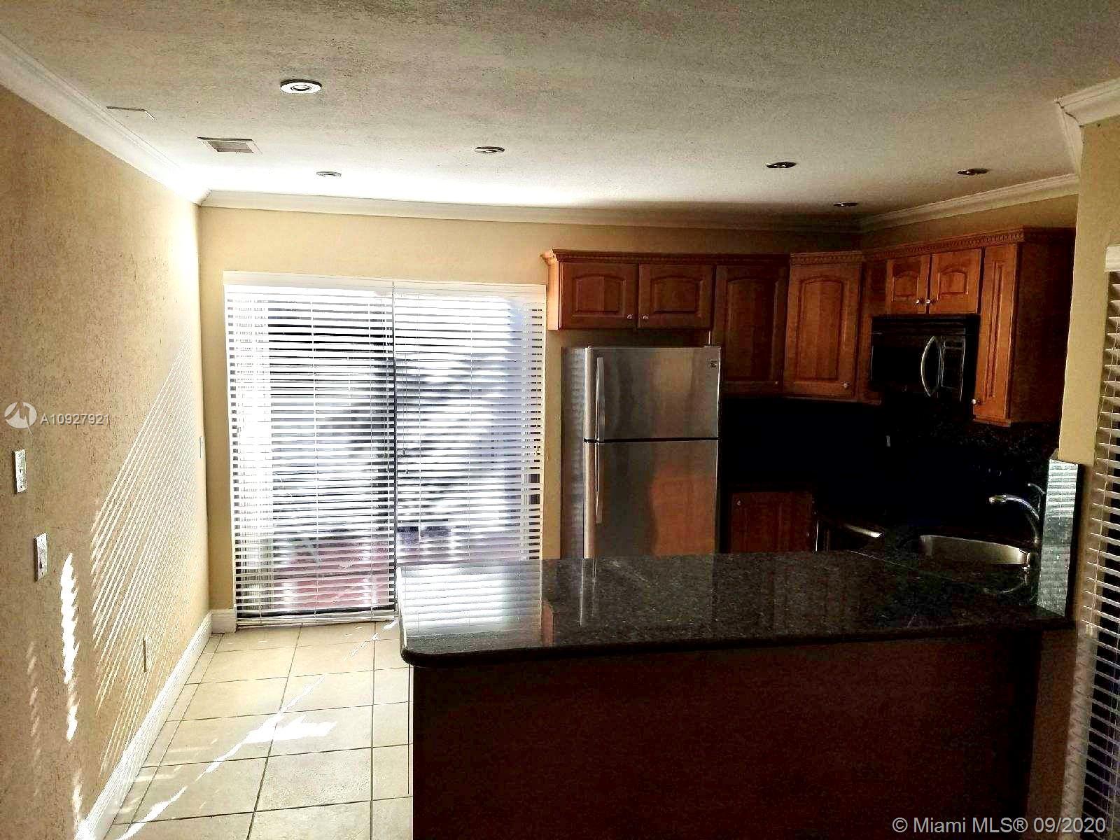 15250 SW 45th Ter # 55H, Miami FL 33185 photo 2
