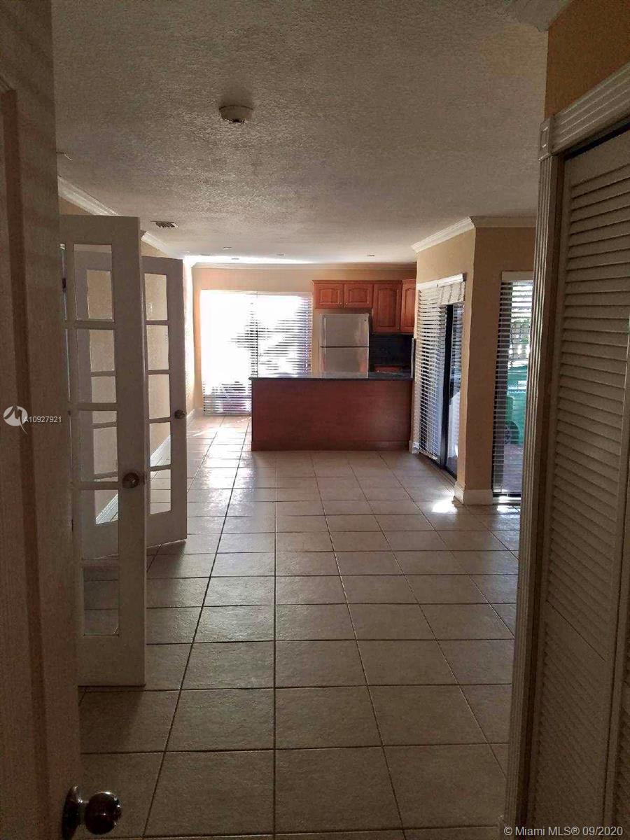 15250 SW 45th Ter # 55H, Miami FL 33185 photo 3