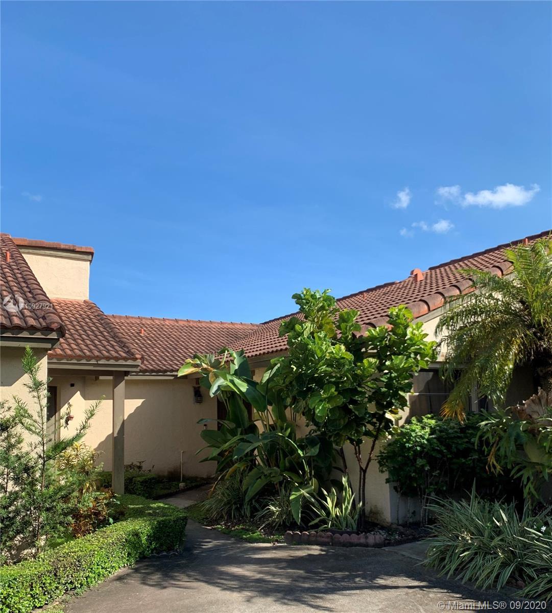15250 SW 45th Ter # 55H, Miami FL 33185