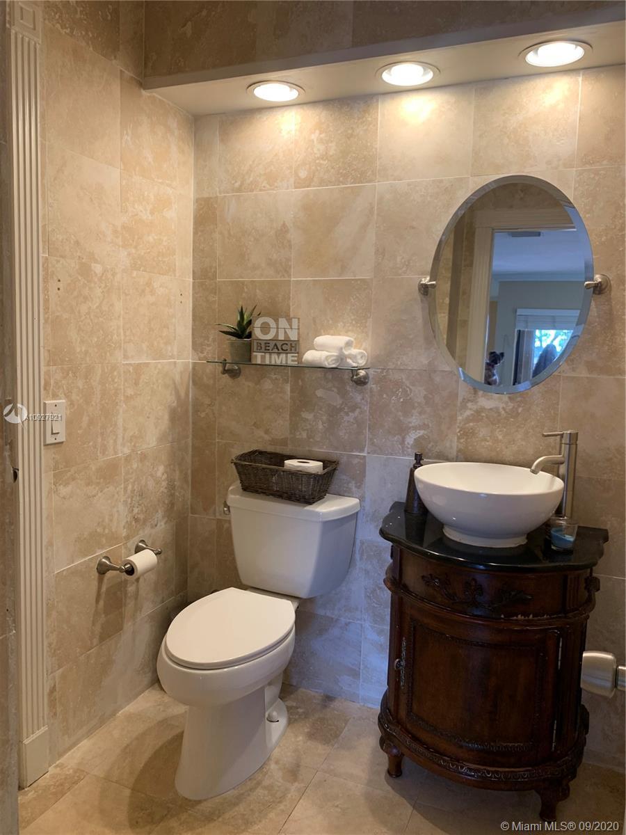 15250 SW 45th Ter # 55H, Miami FL 33185 photo 5