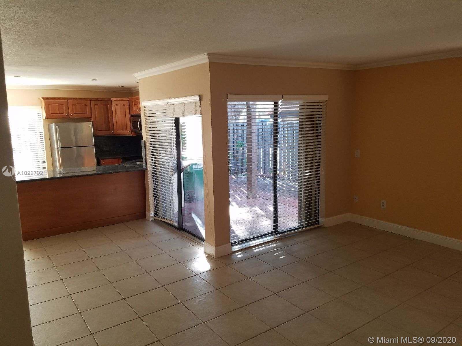 15250 SW 45th Ter # 55H, Miami FL 33185 photo 4