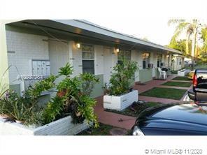 6097 Rodman St, Hollywood FL 33023 photo 2