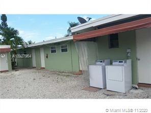6097 Rodman St, Hollywood FL 33023 photo 3