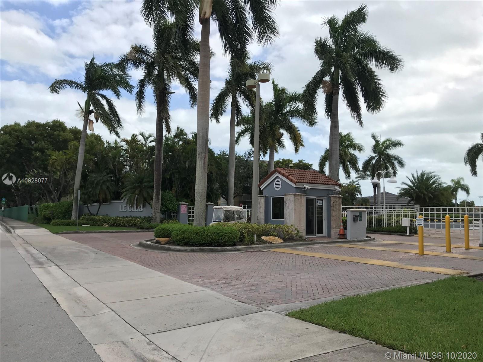 8500 SW 212th St # 207, Cutler Bay FL 33189 photo 2