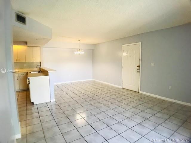 8500 SW 212th St # 207, Cutler Bay FL 33189 photo 3