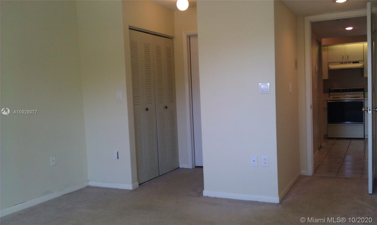 8500 SW 212th St # 207, Cutler Bay FL 33189 photo 5