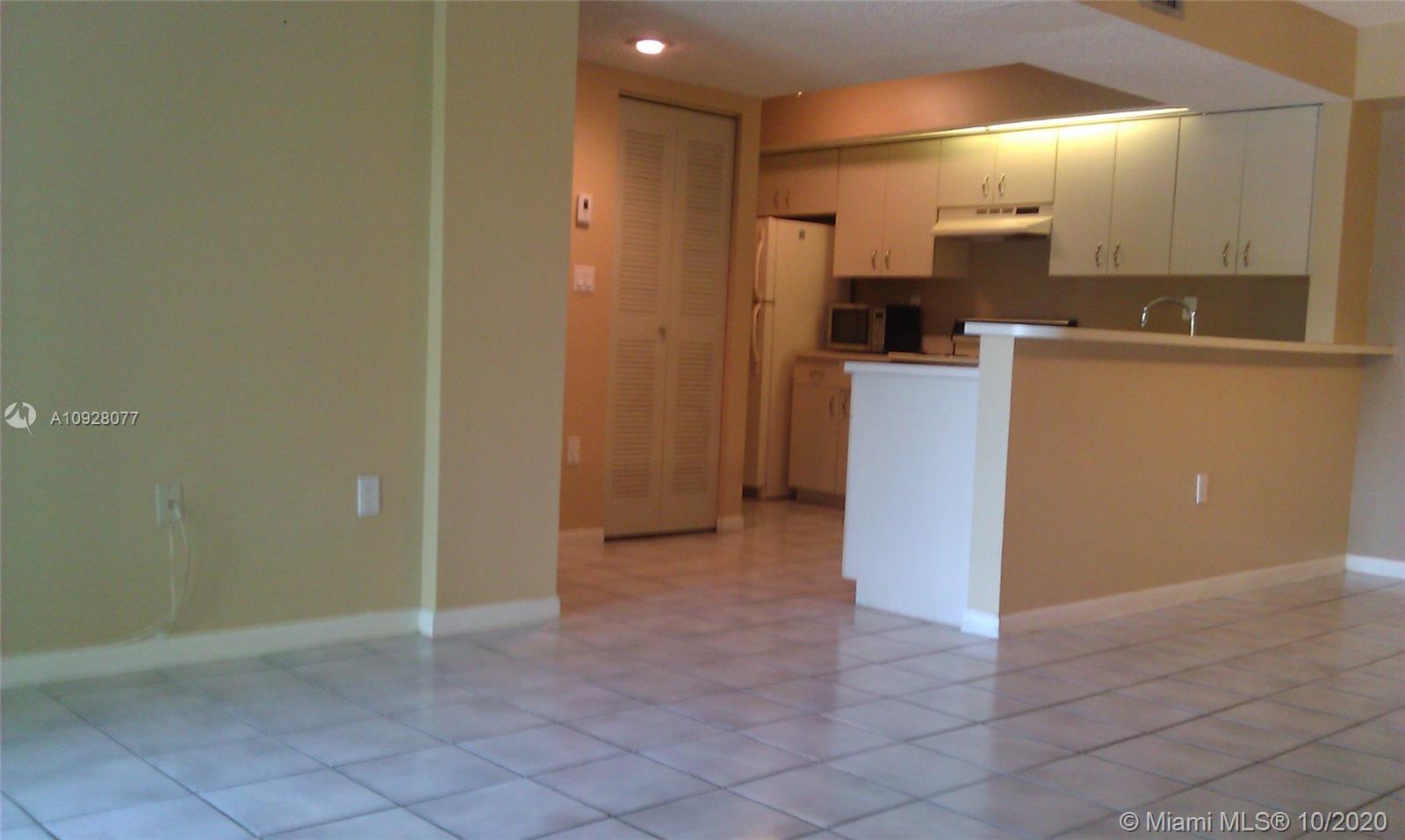 8500 SW 212th St # 207, Cutler Bay FL 33189 photo 4
