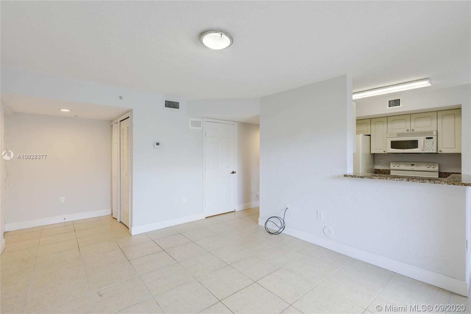21000 SW 87th Ave # 206, Cutler Bay FL 33189 photo 3
