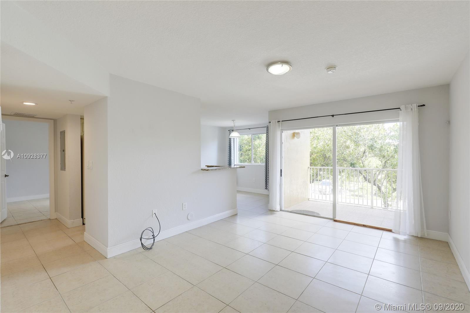 21000 SW 87th Ave # 206, Cutler Bay FL 33189 photo 5