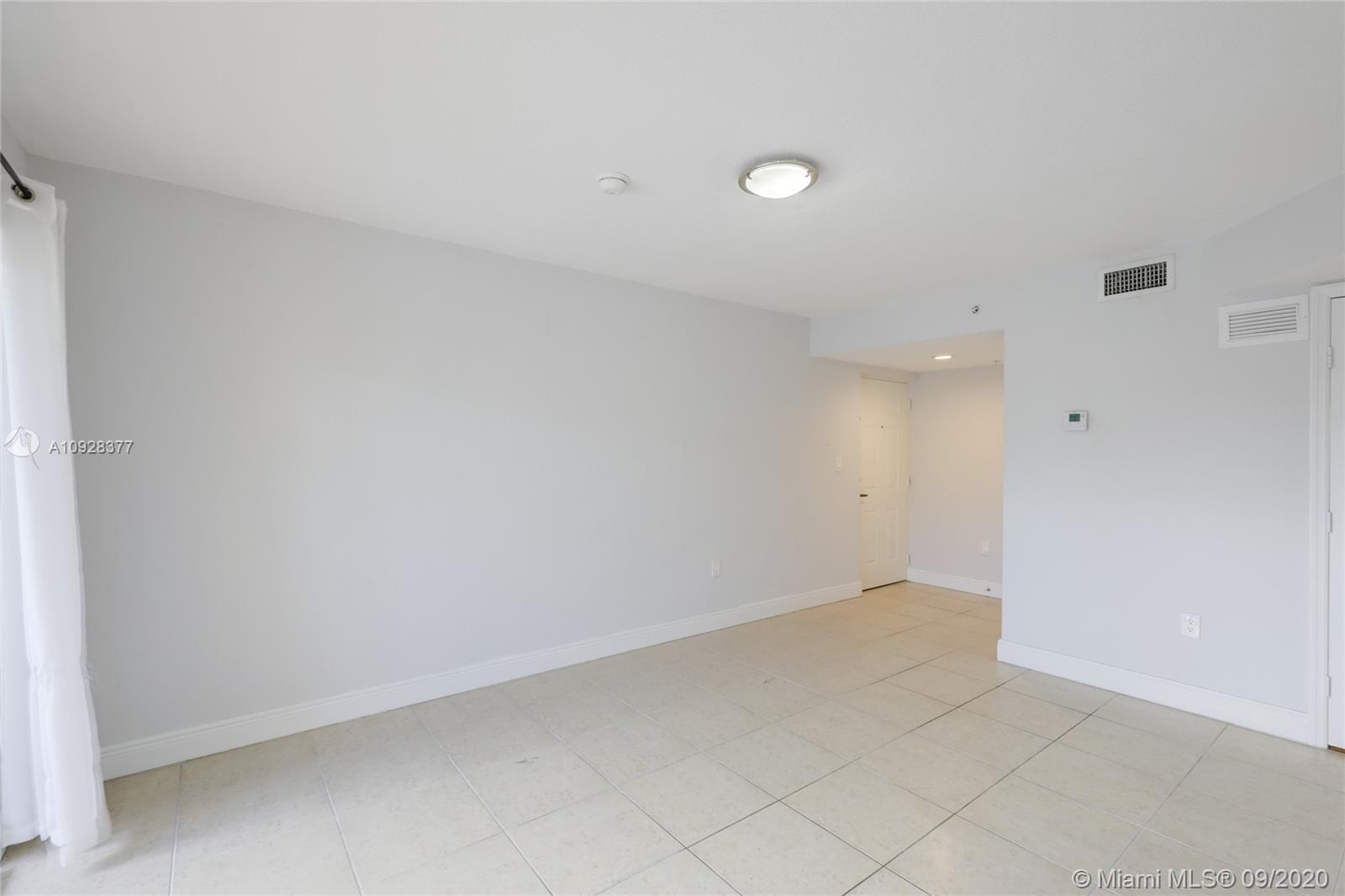 21000 SW 87th Ave # 206, Cutler Bay FL 33189 photo 4