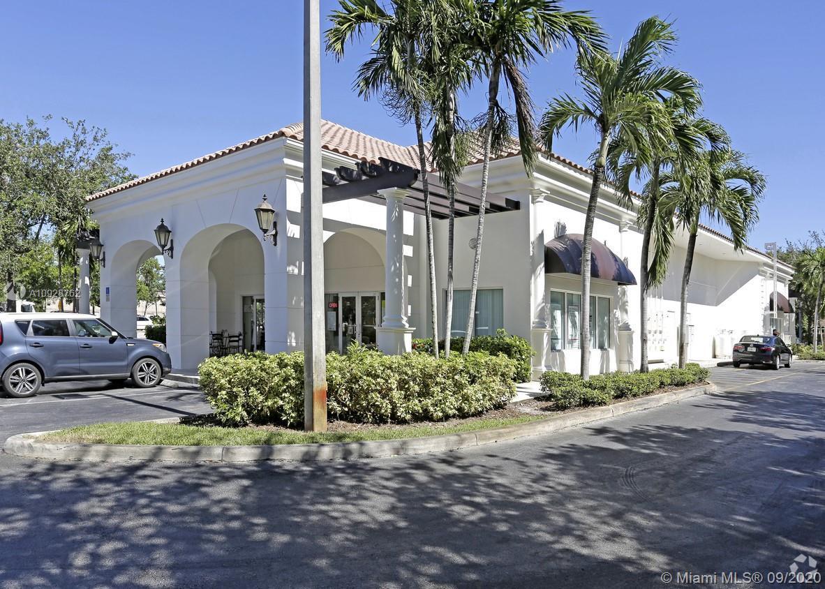 Davie, FL 33324 photo 2