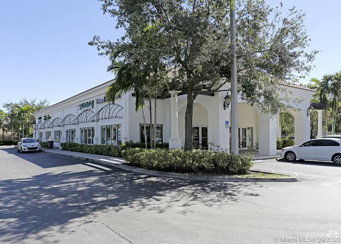 Davie, FL 33324 photo 3