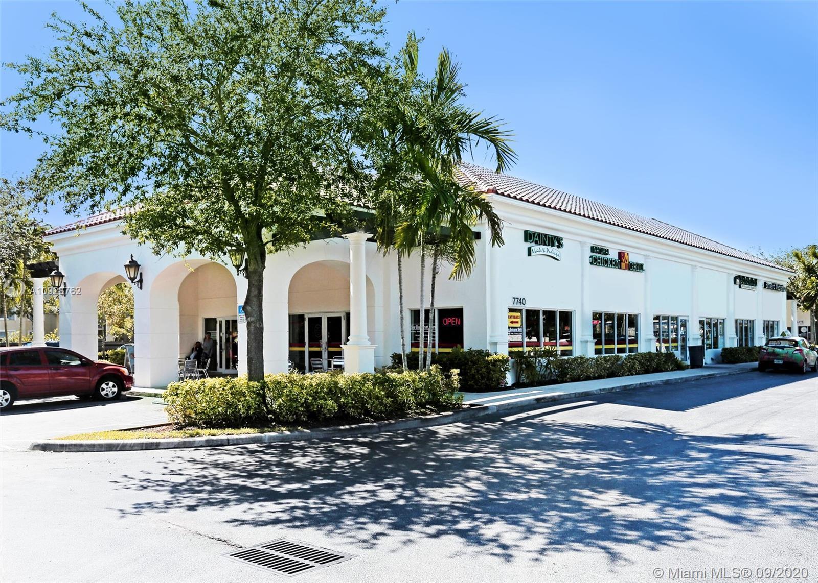 Davie, FL 33324