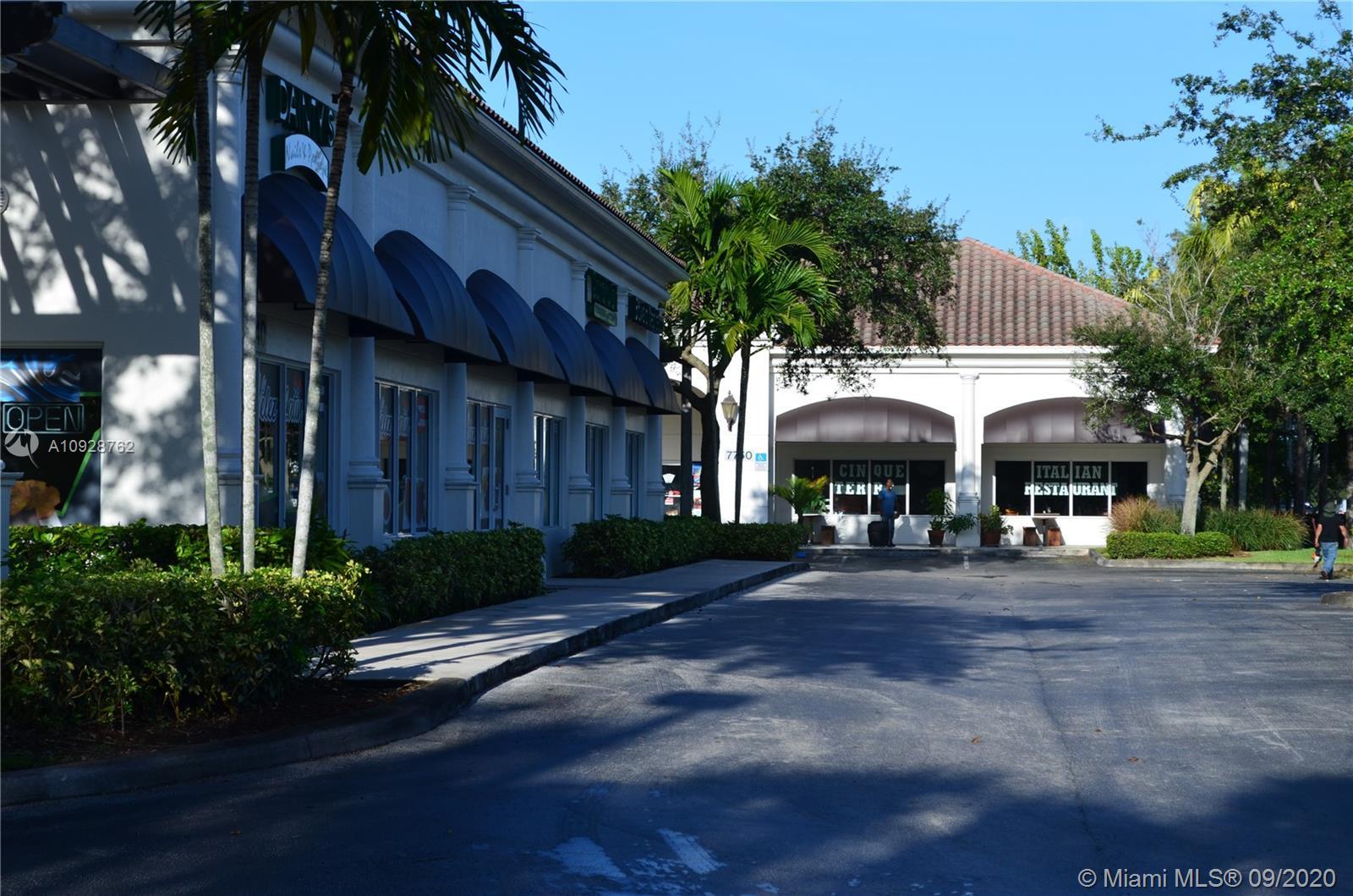 Davie, FL 33324 photo 5