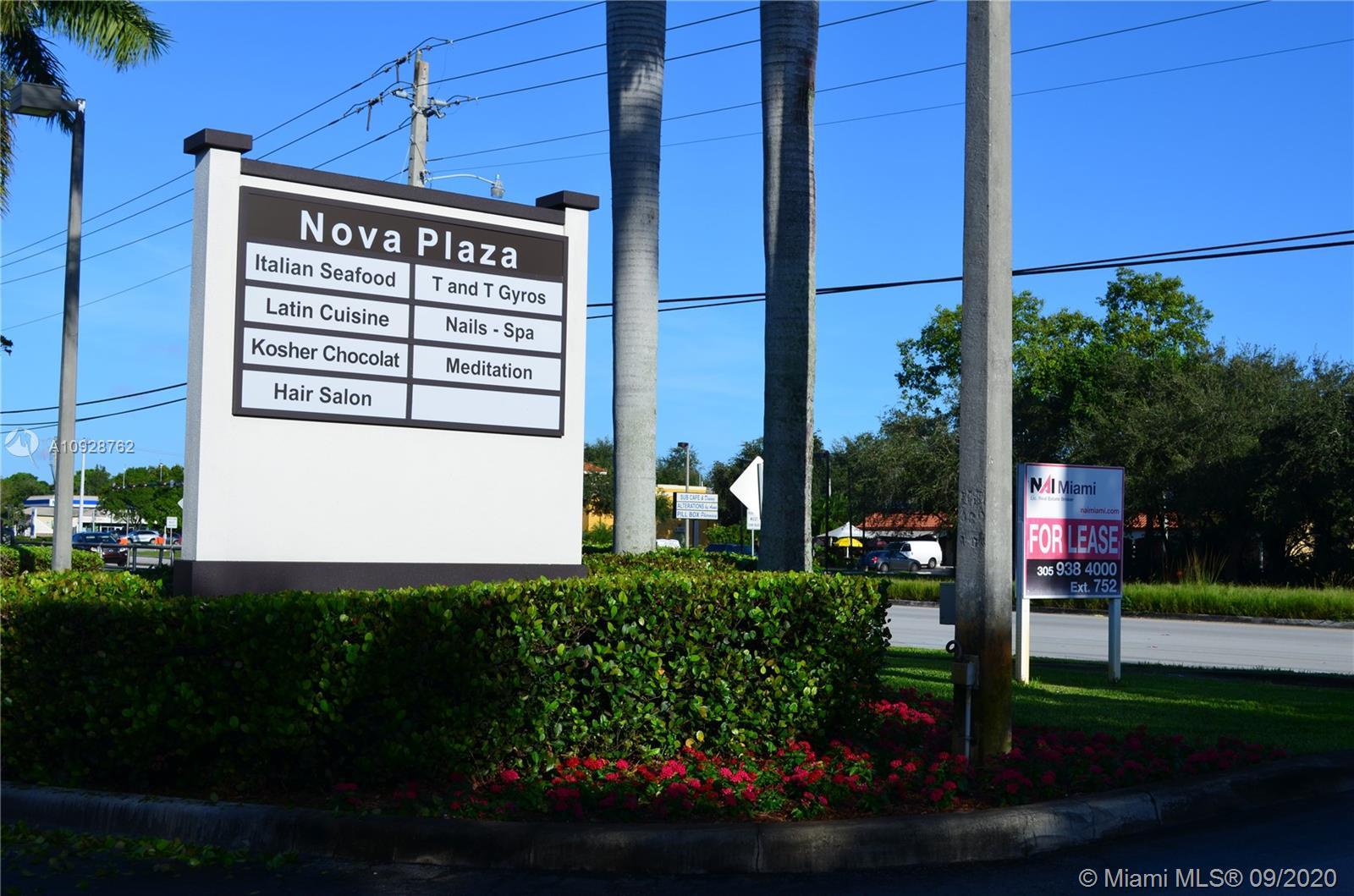 Davie, FL 33324 photo 4