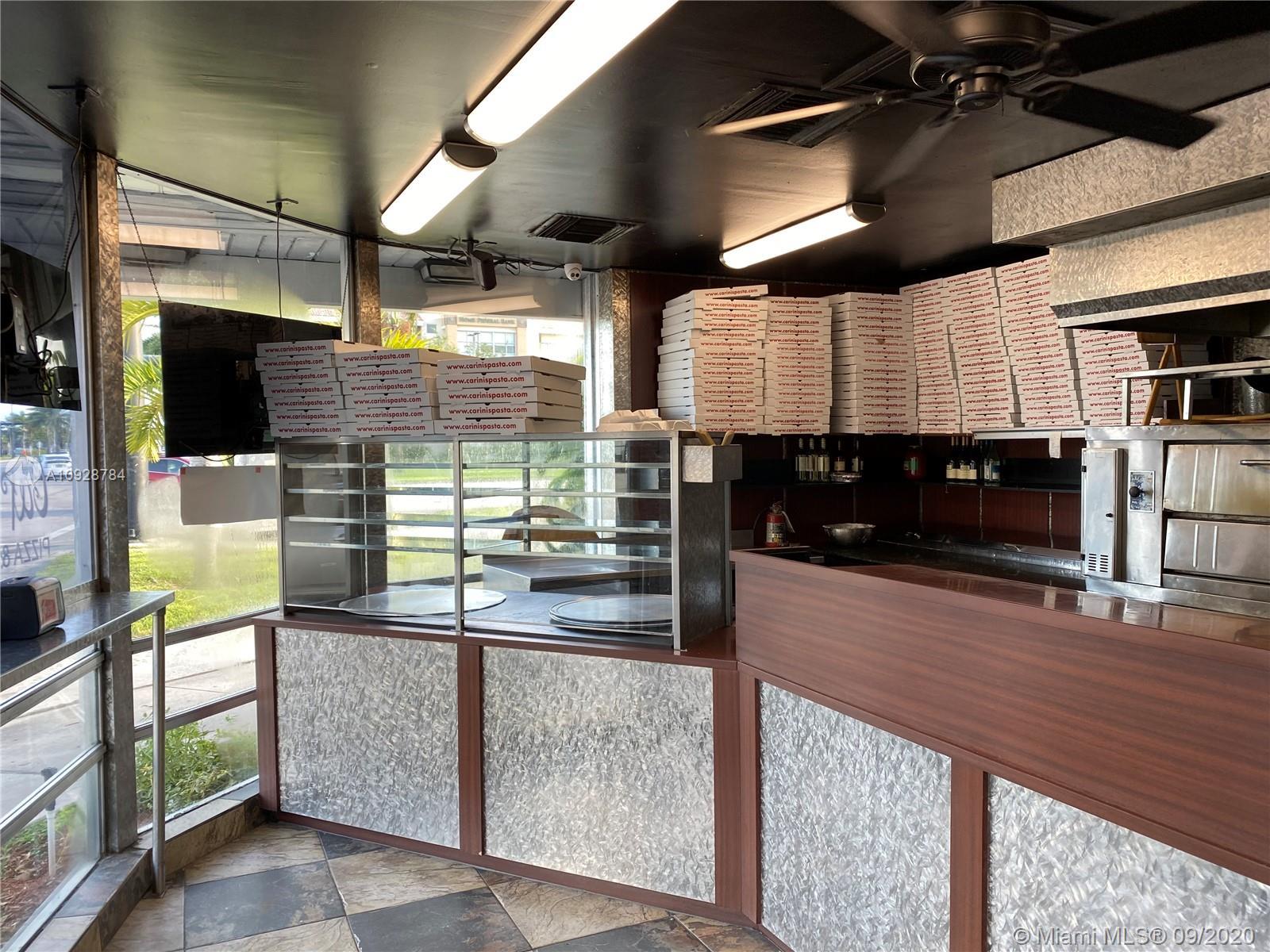 800 - 814 N Federal Hwy, Hallandale Beach FL 33009 photo 3