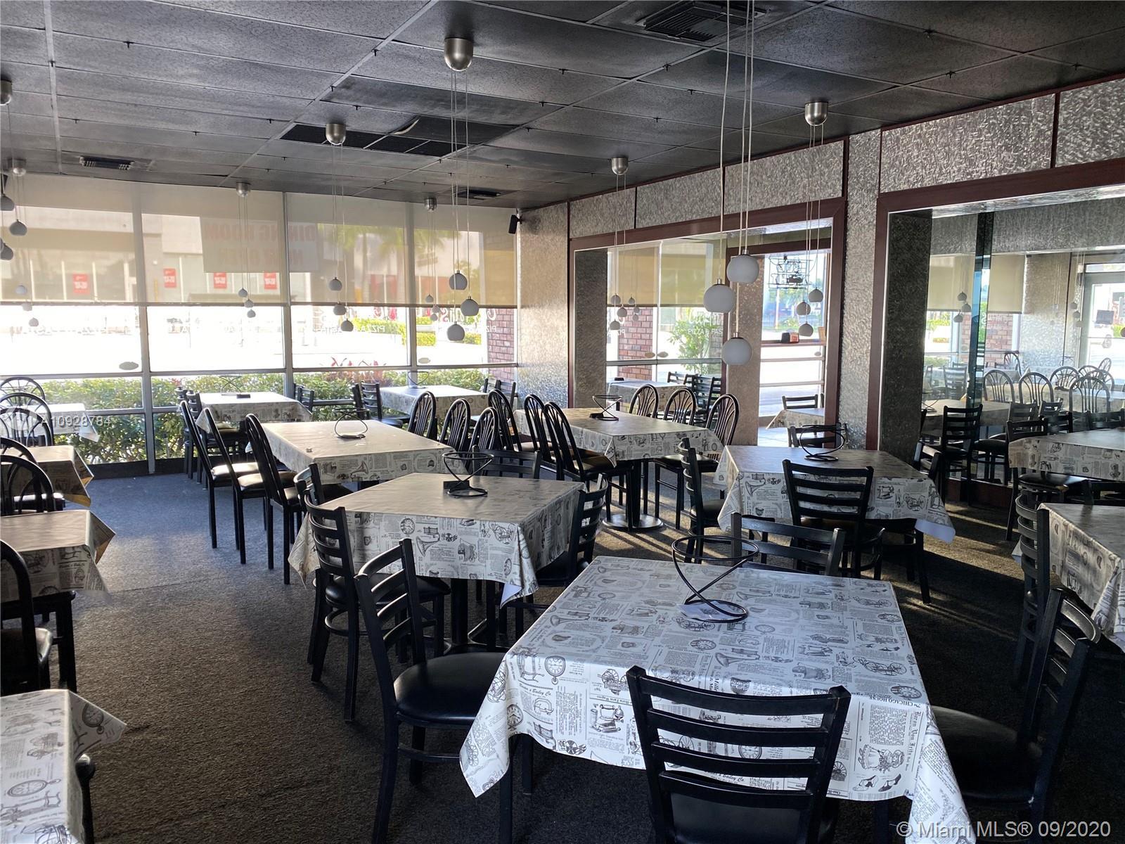 800 - 814 N Federal Hwy, Hallandale Beach FL 33009 photo 5