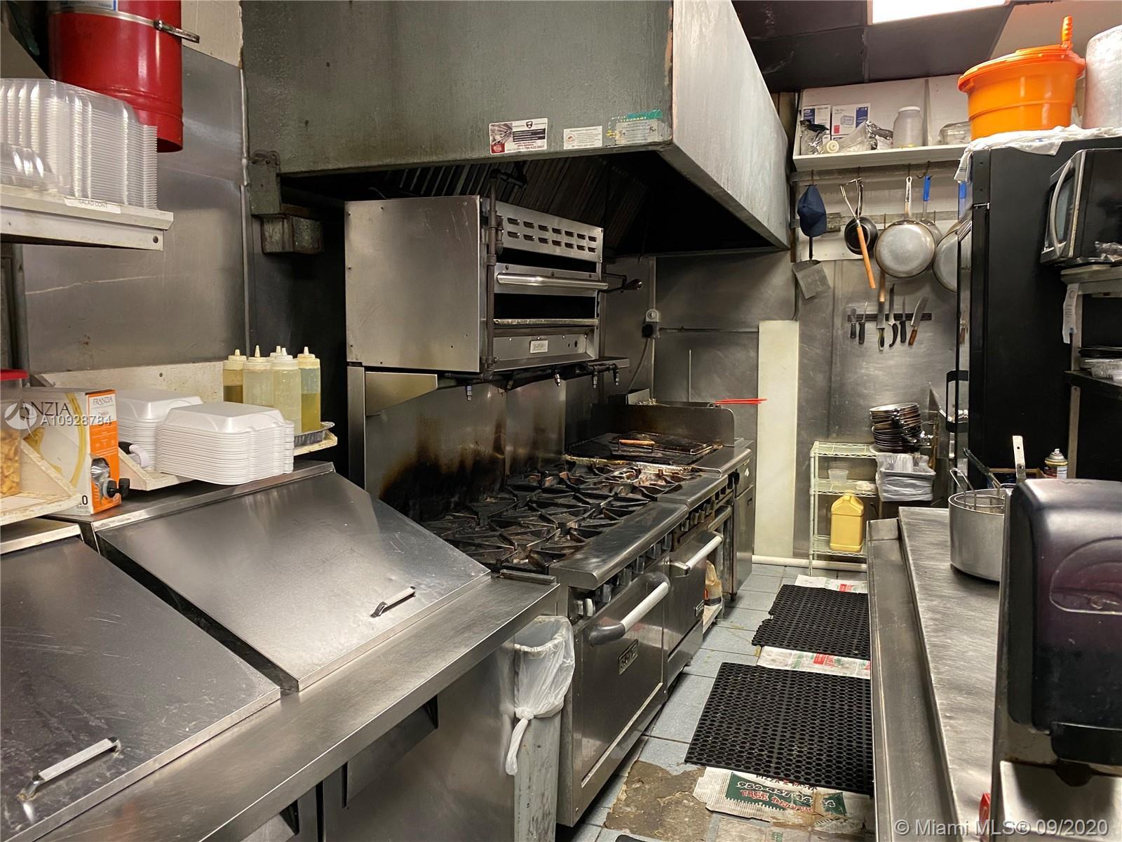 800 - 814 N Federal Hwy, Hallandale Beach FL 33009 photo 4