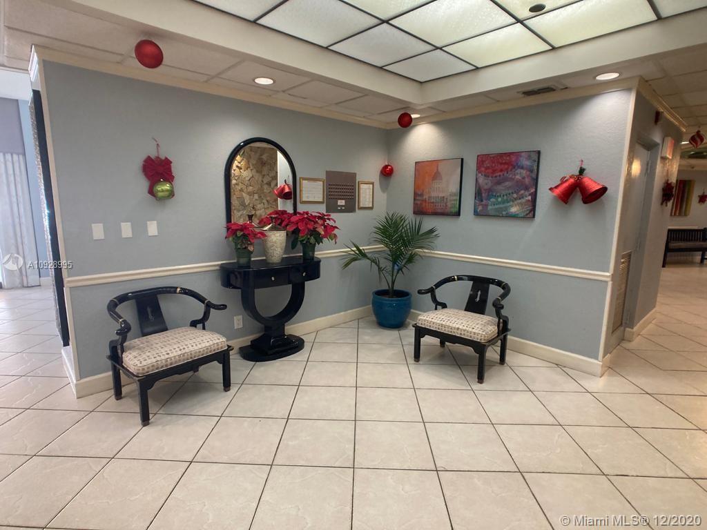 1000 Saint Charles Pl # 614, Pembroke Pines FL 33026 photo 5