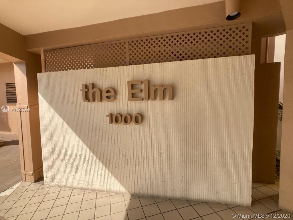 1000 Saint Charles Pl # 614, Pembroke Pines FL 33026 photo 4