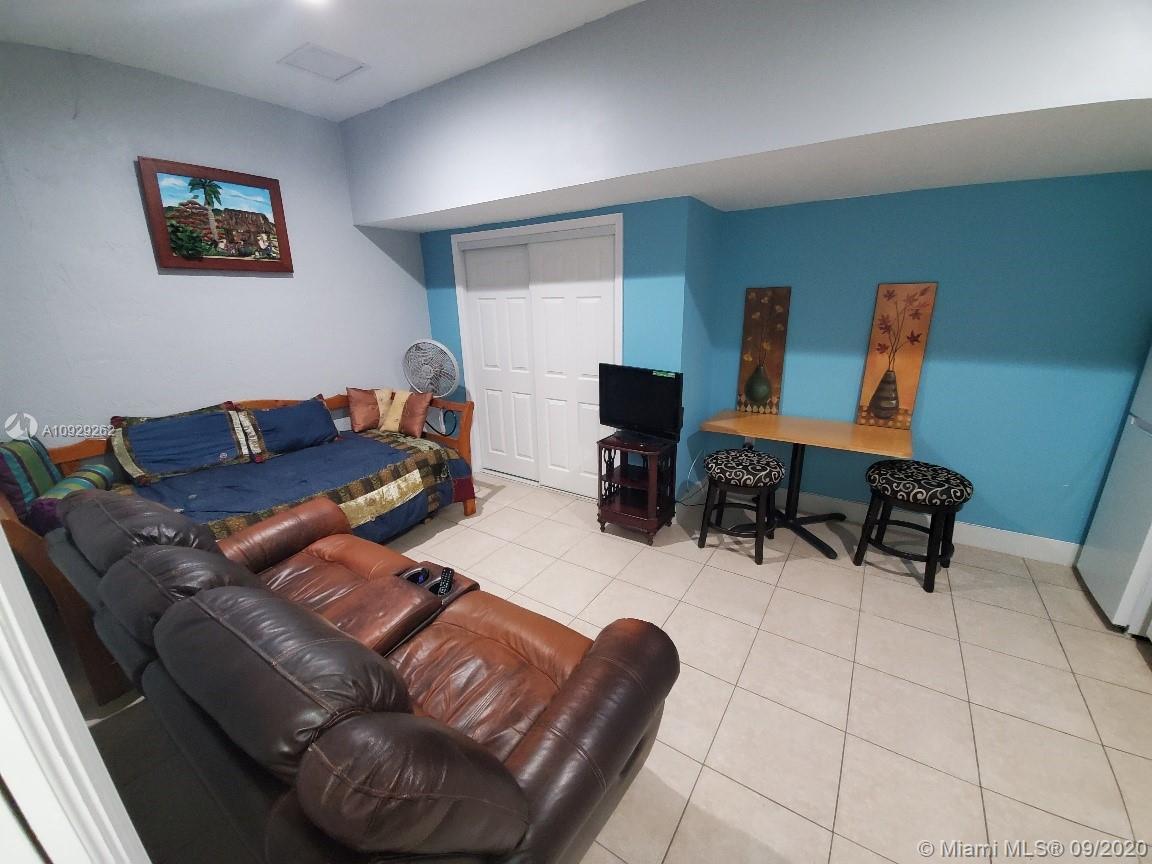 16025 SW 53rd Ter # B, Miami FL 33185