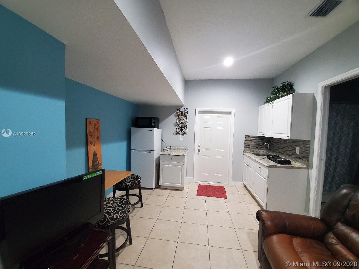 16025 SW 53rd Ter # B, Miami FL 33185 photo 5