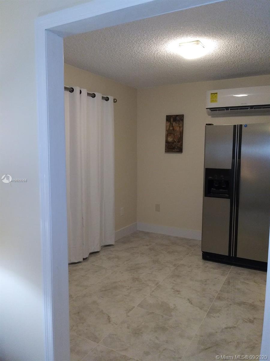 4251 SW 153rd PL # 0, Miami FL 33185 photo 2