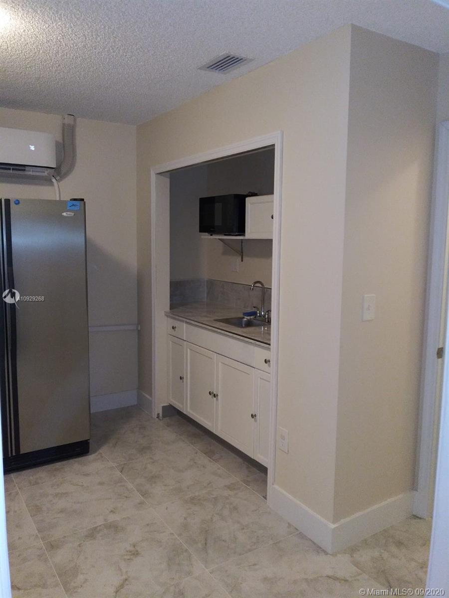 4251 SW 153rd PL # 0, Miami FL 33185 photo 3