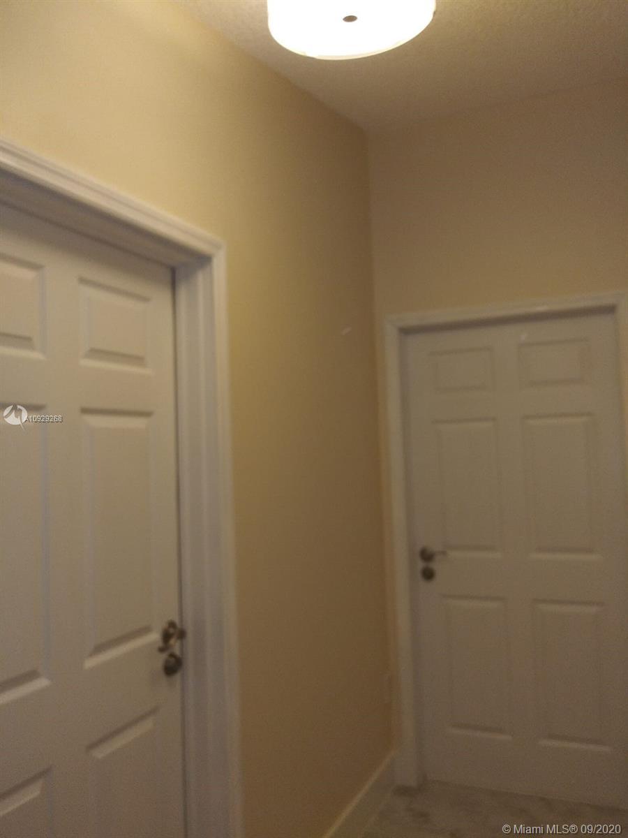 4251 SW 153rd PL # 0, Miami FL 33185 photo 4
