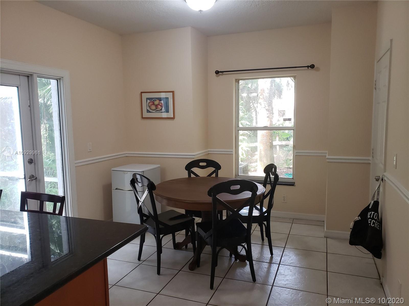 16829 98th Way N, Jupiter FL 33478 photo 3