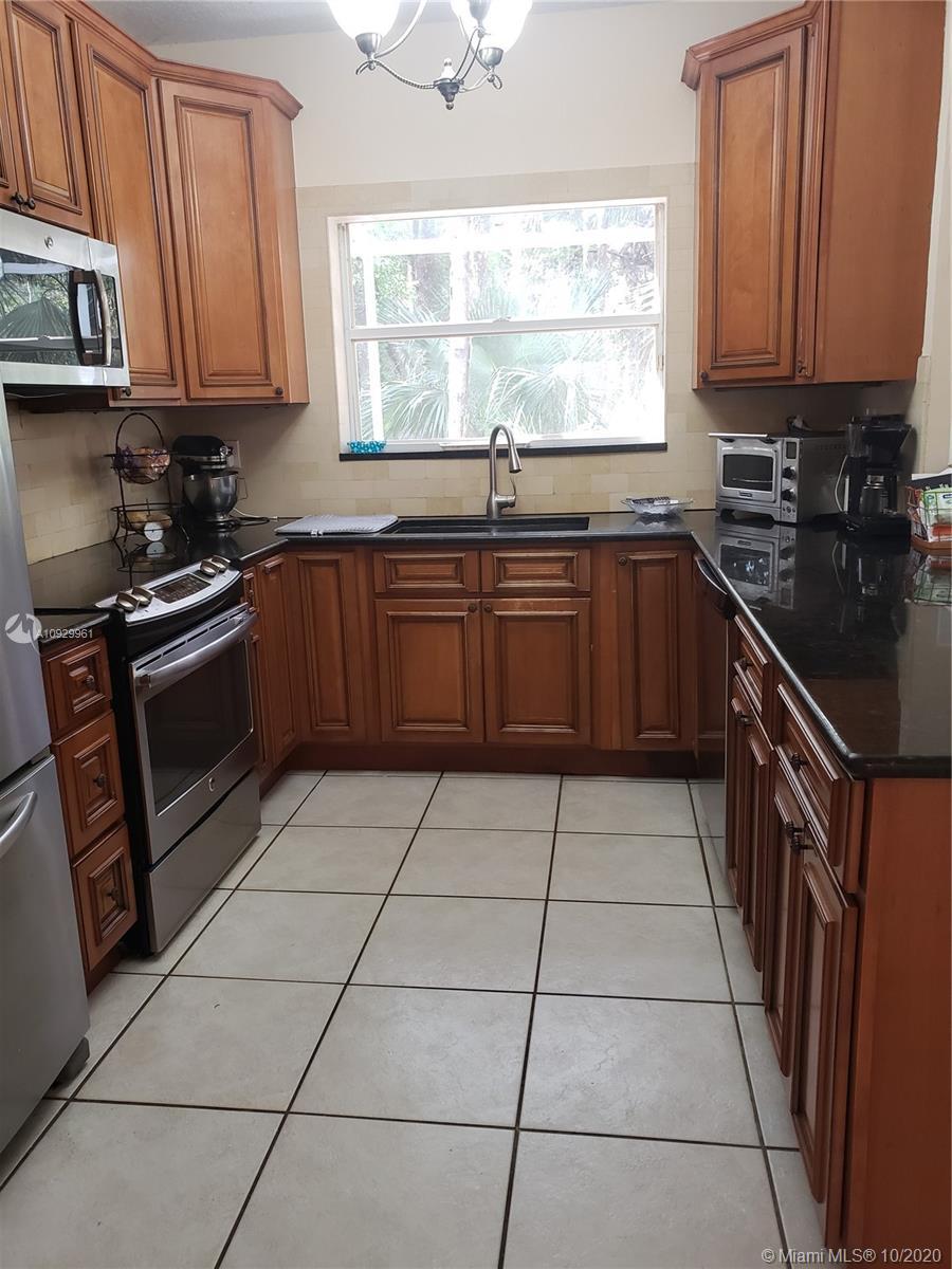 16829 98th Way N, Jupiter FL 33478 photo 5
