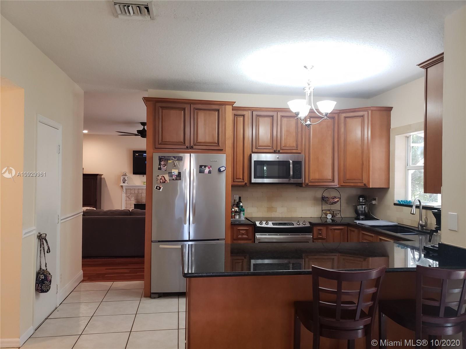 16829 98th Way N, Jupiter FL 33478 photo 4