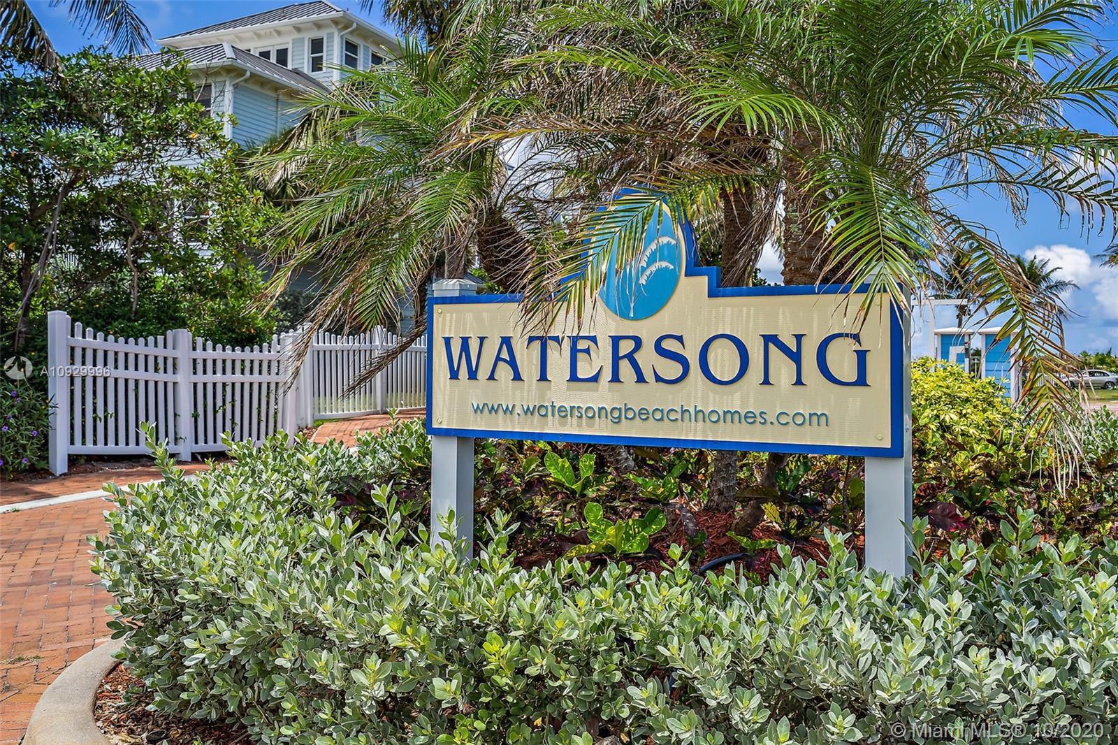 5000 Watersong Way, Fort Pierce FL 34949 photo 2