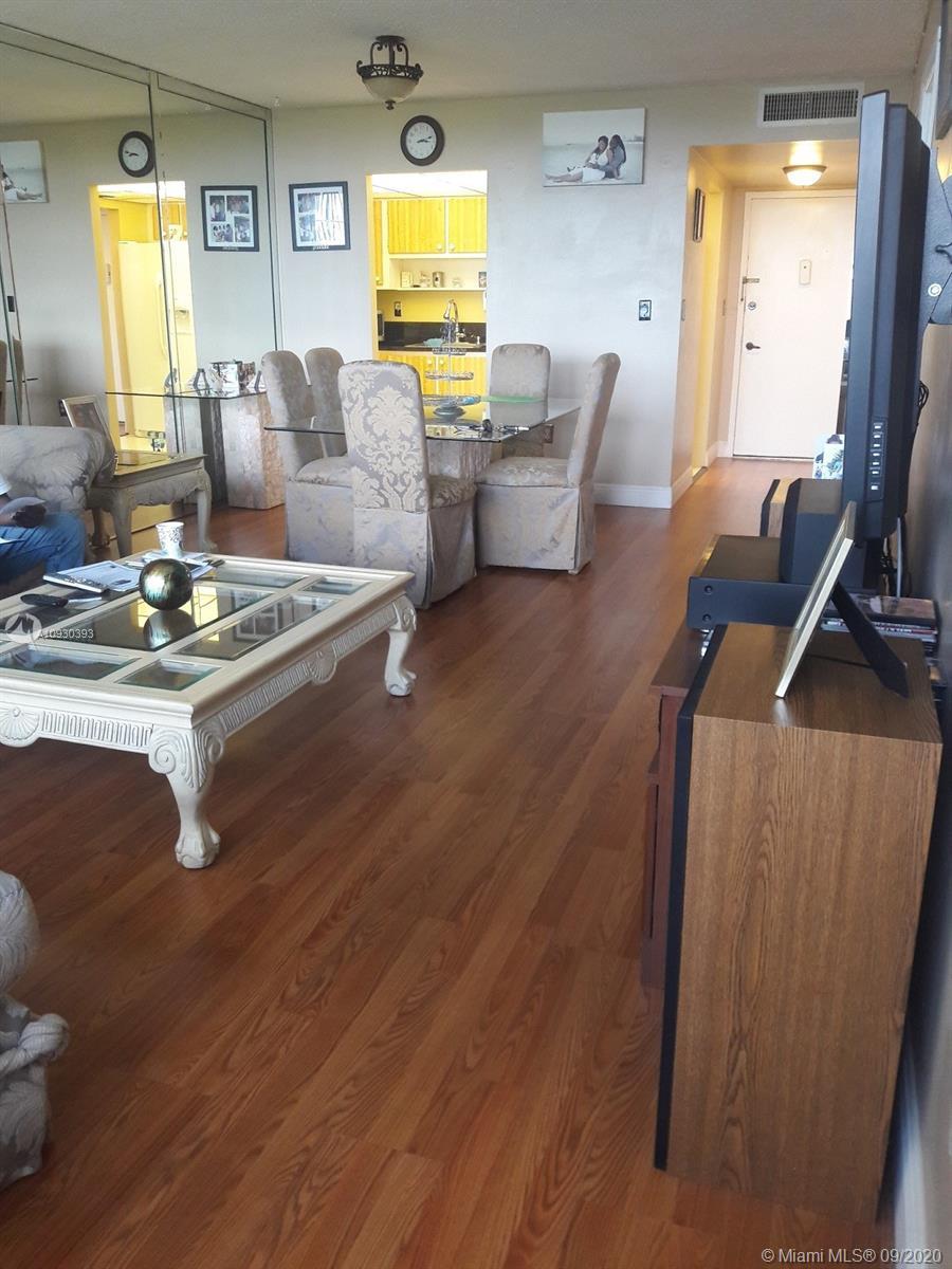 1400 Saint Charles Pl # 711, Pembroke Pines FL 33026 photo 2