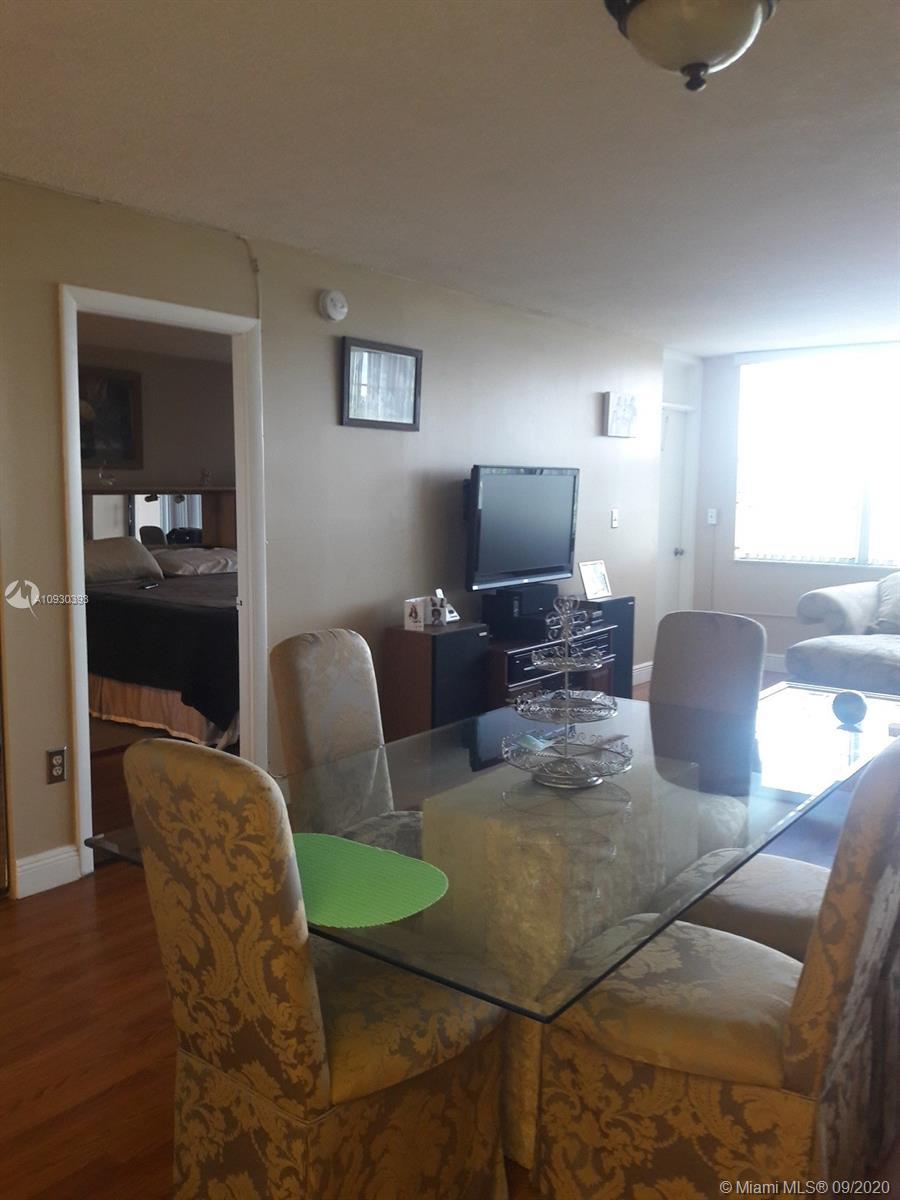 1400 Saint Charles Pl # 711, Pembroke Pines FL 33026 photo 3