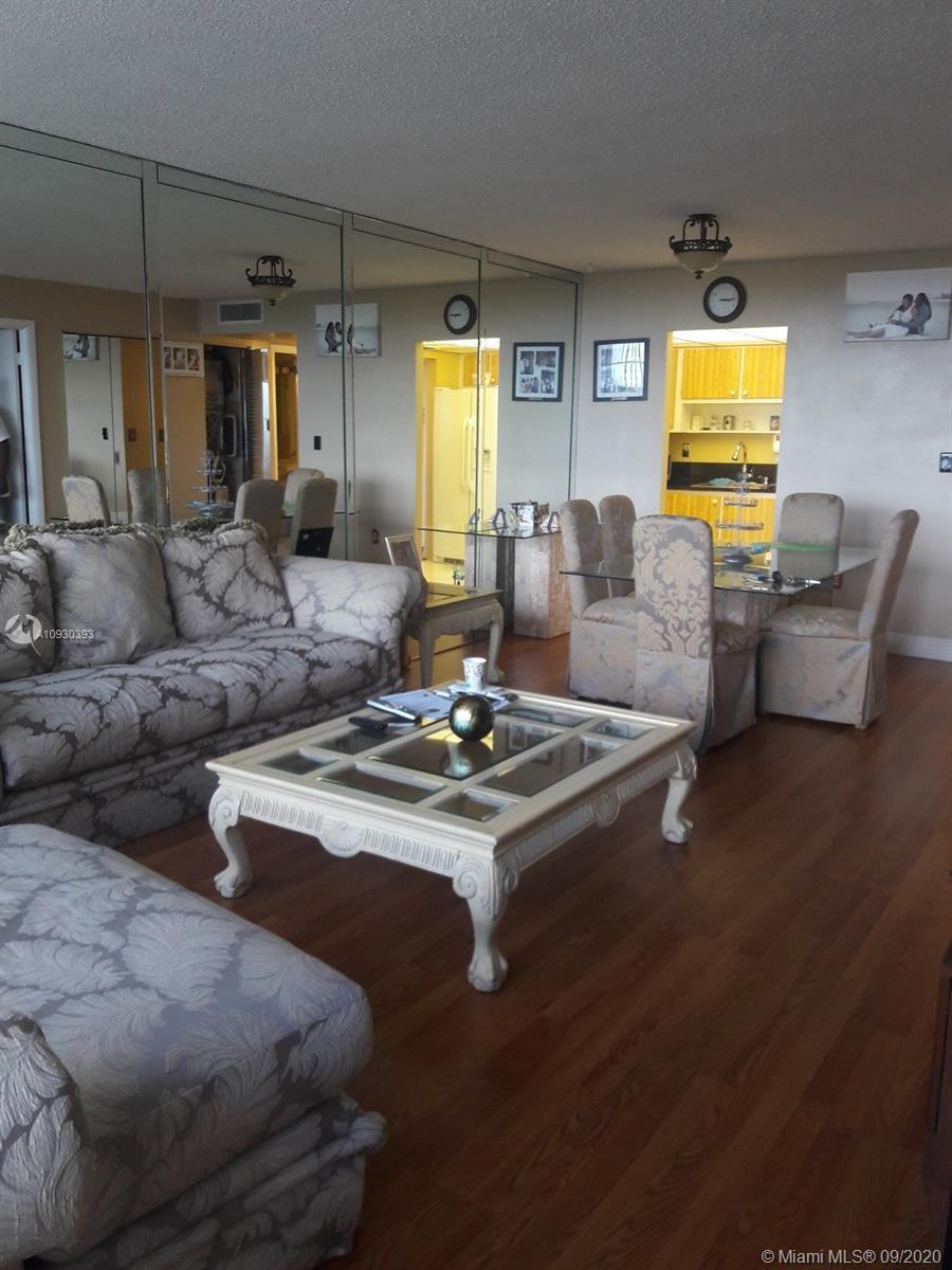 1400 Saint Charles Pl # 711, Pembroke Pines FL 33026