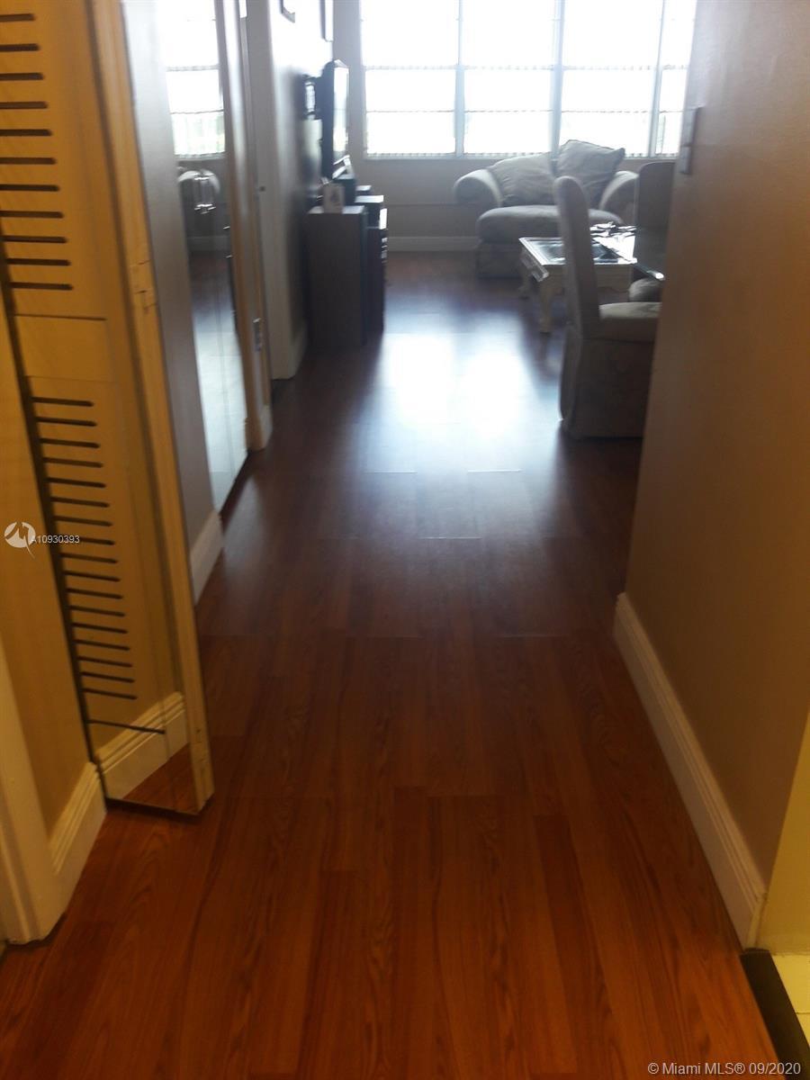 1400 Saint Charles Pl # 711, Pembroke Pines FL 33026 photo 4