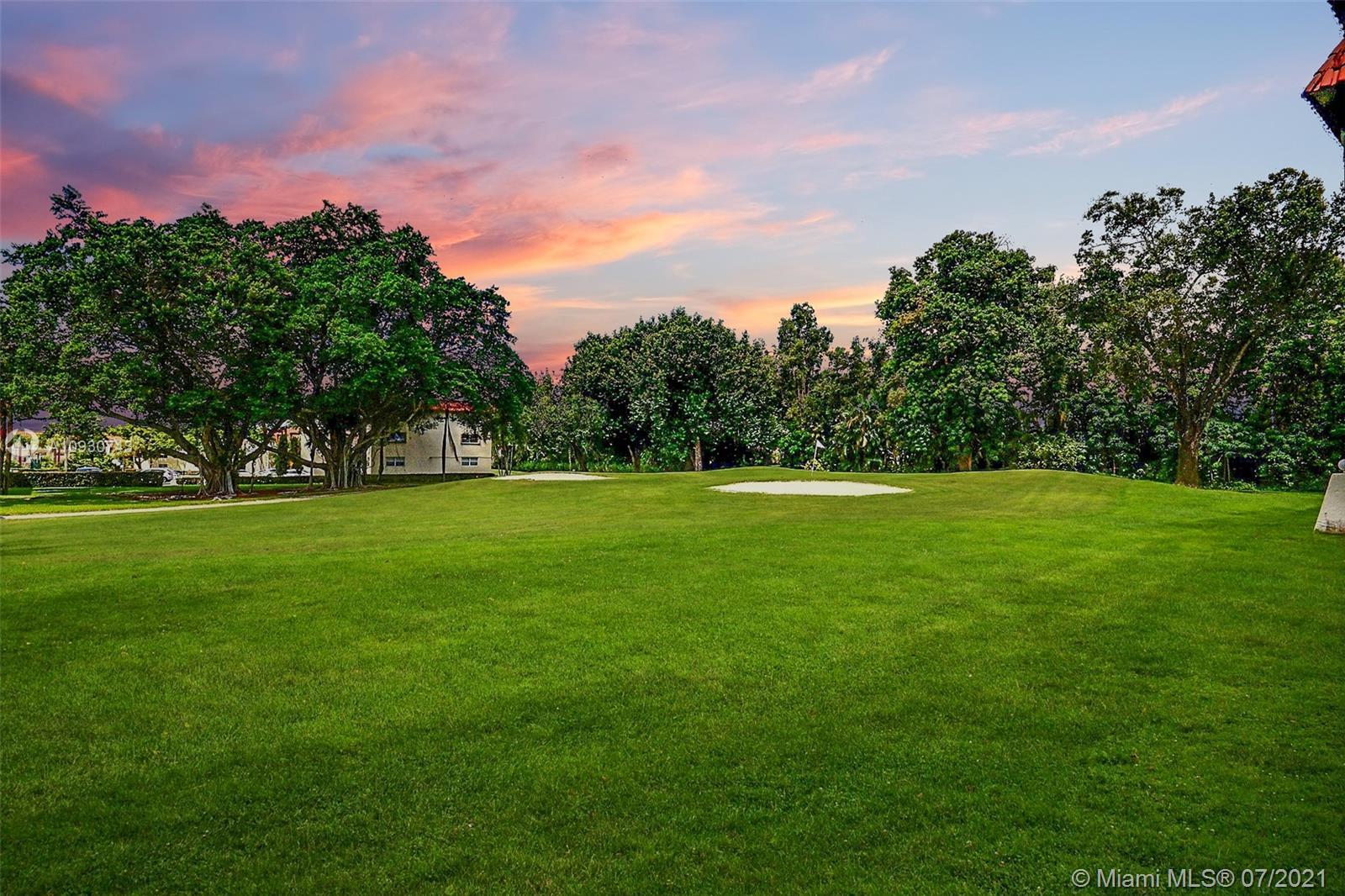 8901 S Hollybrook Blvd # 105, Pembroke Pines FL 33025