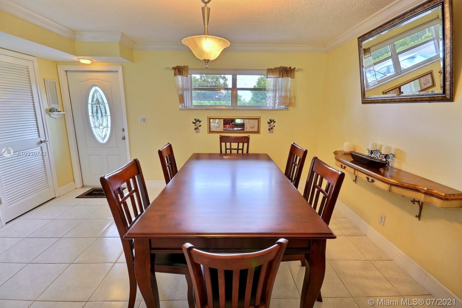 8901 S Hollybrook Blvd # 105, Pembroke Pines FL 33025 photo 4