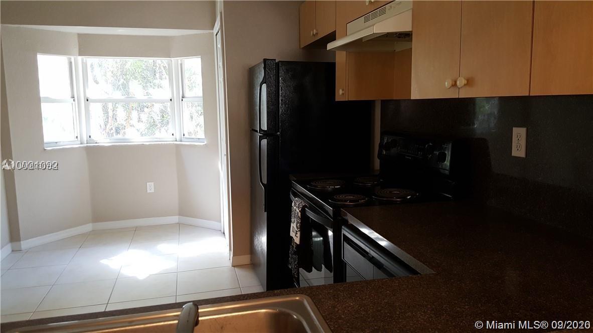 1260 SE 31 CT # 34, Homestead FL 33035 photo 3