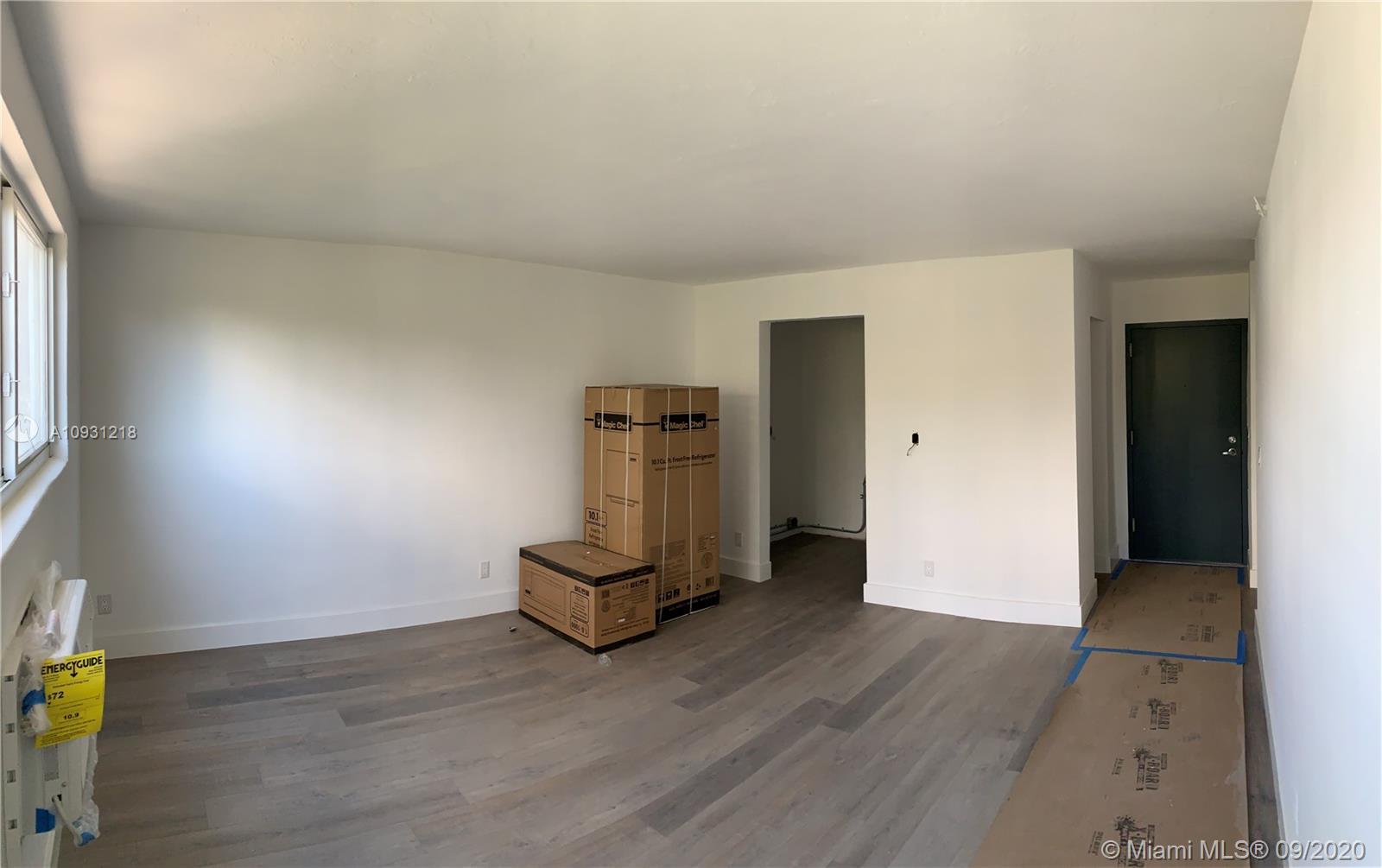 143 SW 9th St # 1, Miami FL 33130 photo 3